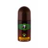 Cuba Green Antyperspirant dla mężczyzn 50 ml