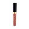 Max Factor Lipfinity Velvet Matte 24HRS Pomadka dla kobiet 3,5 ml Odcień 035 Elegant Brown