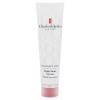 Elizabeth Arden Eight Hour Cream Skin Protectant Fragrance Free Balsam do ciała dla kobiet 50 g