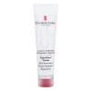 Elizabeth Arden Eight Hour Cream Skin Protectant Lightly Scented Balsam do ciała dla kobiet 50 g