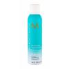Moroccanoil Dry Shampoo Light Tones Suchy szampon dla kobiet 205 ml