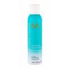 Moroccanoil Dry Shampoo Light Tones Suchy szampon dla kobiet 205 ml