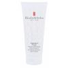 Elizabeth Arden Eight Hour Cream Krem do ciała dla kobiet 200 ml