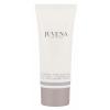 Juvena Pure Cleansing Refining Peeling Peeling dla kobiet 100 ml
