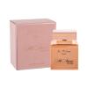 Jo Milano Mi Amour Rose Gold Woda perfumowana dla kobiet 100 ml