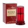 Laura Biagiotti Roma Passione Woda toaletowa dla kobiet 50 ml