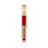 Max Factor Honey Lacquer Błyszczyk do ust dla kobiet 3,8 ml Odcień Floral Ruby