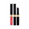 Max Factor Lipfinity 24HRS Lip Colour Pomadka dla kobiet 4,2 g Odcień 148 Forever Precious