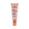 NUXE Crème Prodigieuse Boost Multi-Correction Silky Cream Krem do twarzy na dzień dla kobiet 40 ml