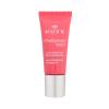NUXE Prodigieuse Boost Multi-Correction Eye Balm Gel Żel pod oczy dla kobiet 15 ml