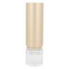 Juvena Skin Specialist Skin Nova SC Serum Serum do twarzy dla kobiet 30 ml
