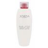 Juvena Body Smoothing and Firming Mleczko do ciała dla kobiet 200 ml