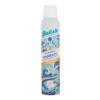 Batiste Hydrate Suchy szampon dla kobiet 200 ml