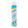 Batiste Damage Control Suchy szampon dla kobiet 200 ml