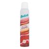 Batiste Volumizing Suchy szampon dla kobiet 200 ml