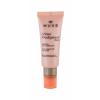NUXE Crème Prodigieuse Boost Multi-Correction Gel Cream Krem do twarzy na dzień dla kobiet 40 ml