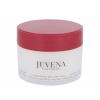 Juvena Body Care Rich and Intensive Krem do ciała dla kobiet 200 ml