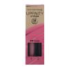 Max Factor Lipfinity 24HRS Lip Colour Pomadka dla kobiet 4,2 g Odcień 010 Whisper
