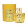 Acqua di Parma Le Nobili Magnolia Nobile Woda perfumowana dla kobiet 100 ml tester