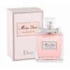 Dior Miss Dior 2019 Woda toaletowa dla kobiet 100 ml