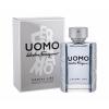 Ferragamo Uomo Casual Life Woda toaletowa dla mężczyzn 100 ml