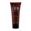American Crew Style Firm Hold Styling Cream Żel do włosów dla mężczyzn 100 ml