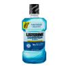 Listerine Advanced Tartar Control Arctic Mint Mouthwash Płyn do płukania ust 500 ml