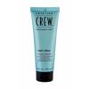 American Crew Fiber Cream Żel do włosów dla mężczyzn 100 ml