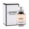 Givenchy L&#039;Interdit Woda perfumowana dla kobiet 50 ml