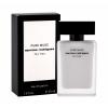 Narciso Rodriguez For Her Pure Musc Woda perfumowana dla kobiet 50 ml