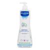 Mustela Bébé Multi-Sensory Bubble Bath Żel pod prysznic dla dzieci 750 ml