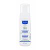Mustela Bébé Foam Shampoo Szampon do włosów dla dzieci 150 ml