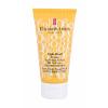 Elizabeth Arden Eight Hour Cream Sun Defense SPF50 Preparat do opalania twarzy dla kobiet 50 ml