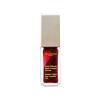 Clarins Lip Comfort Oil Olejek do ust dla kobiet 7 ml Odcień 09 Red Berry Glam
