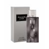 Abercrombie &amp; Fitch First Instinct Extreme Woda perfumowana dla mężczyzn 50 ml