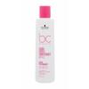 Schwarzkopf Professional BC Bonacure Color Freeze pH 4.5 Conditioner Odżywka dla kobiet 200 ml