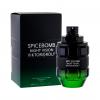 Viktor &amp; Rolf Spicebomb Night Vision Woda toaletowa dla mężczyzn 90 ml