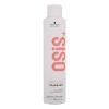 Schwarzkopf Professional Osis+ Sparkler Na połysk włosów dla kobiet 300 ml