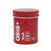 Schwarzkopf Professional Osis+ Thrill Stylizacja włosów dla kobiet 100 ml