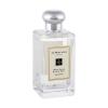Jo Malone Wood Sage &amp; Sea Salt Woda kolońska 100 ml
