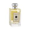 Jo Malone English Oak &amp; Hazelnut Woda kolońska 100 ml