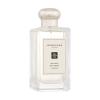 Jo Malone Orange Blossom Woda kolońska 100 ml