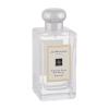 Jo Malone English Pear &amp; Freesia Woda kolońska dla kobiet 100 ml