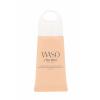 Shiseido Waso Color-Smart Day Moisturizer SPF30 Krem do twarzy na dzień dla kobiet 50 ml tester
