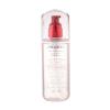 Shiseido Softeners Treatment Softener Wody i spreje do twarzy dla kobiet 150 ml tester