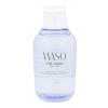 Shiseido Waso Fresh Jelly Lotion Żel do twarzy dla kobiet 150 ml tester