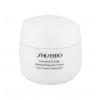 Shiseido Essential Energy Moisturizing Gel Cream Żel do twarzy dla kobiet 50 ml tester