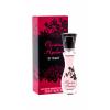 Christina Aguilera Christina Aguilera by Night Woda perfumowana dla kobiet 15 ml