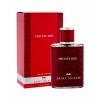 Saint Hilaire Private Red Woda perfumowana dla mężczyzn 100 ml
