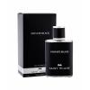Saint Hilaire Private Black Woda perfumowana dla mężczyzn 100 ml